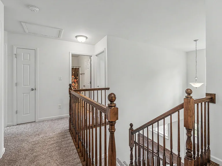 351 Timber Valley Trl — Photo 16