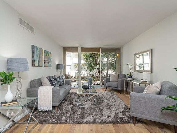 2nd image of 465 S Los Robles Ave APT 18