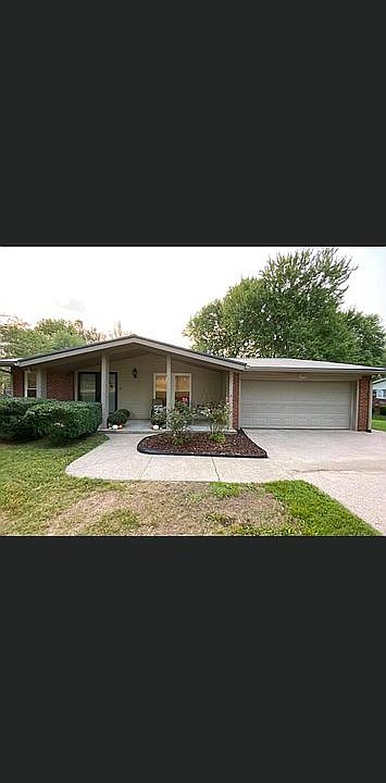 1st image of 1703 Sycamore Dr