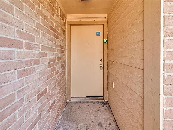 1911 Country Village Blvd UNIT B, Humble, TX 77338 | MLS #86662250 | Zillow