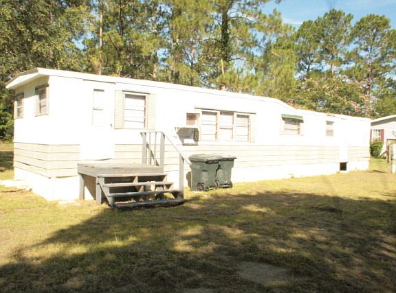 5th image of 184&192 Oyster Cir