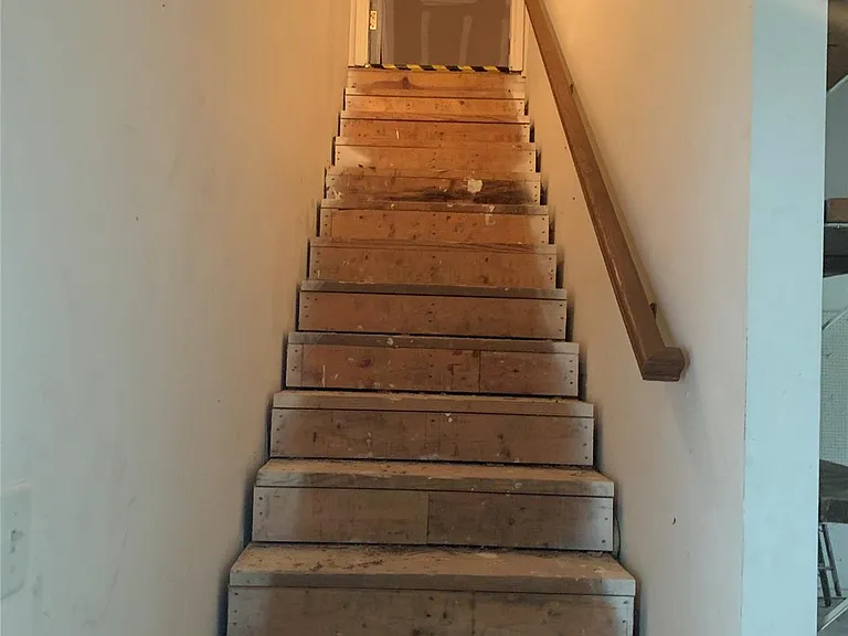 11 Lords Cir — Photo 21