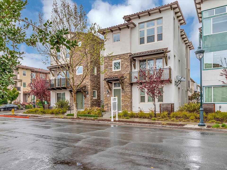 1st image of 337 Adeline Ave