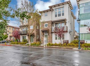 337 Adeline Ave, San Jose, CA 95136