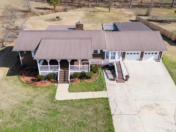 6966 Lou George Loop, Bessemer, AL 35022