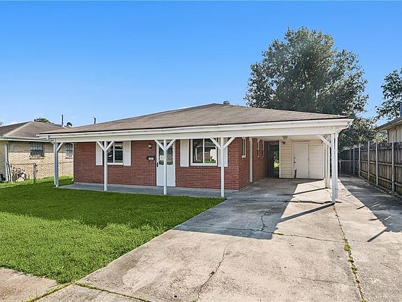 2nd image of 1469 Dogwood Dr