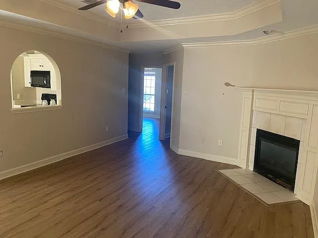 4430 Utah Trl — Photo 4