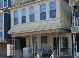358 Avenue A FLOOR 2, Bayonne, NJ 07002