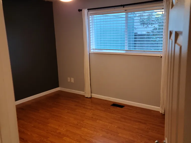 9345 SW Klamath Ct — Photo 7