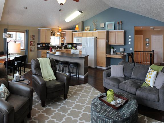 4th image of 11196 Aberdeen Cir Unit 11196-A