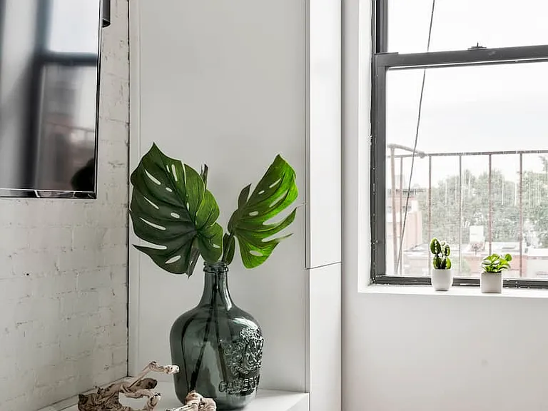 111 Greenpoint Ave #A3 — Photo 10