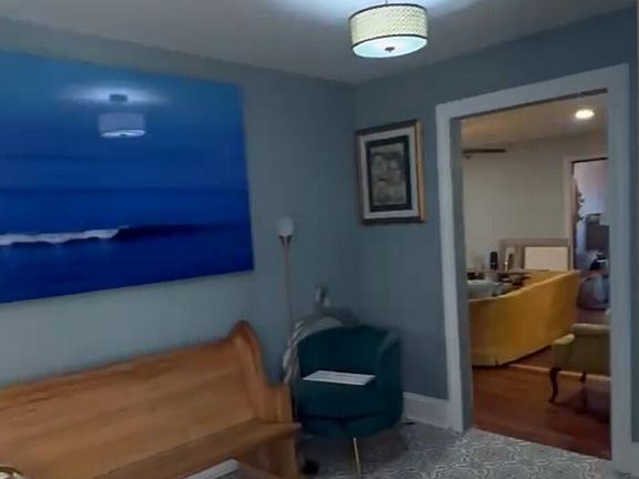 5th image of 3032 Orange Grove Rd