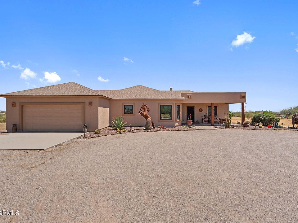1st image of 27755 S Clydesdale Avenue