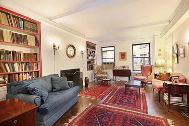 Sold by Corcoran