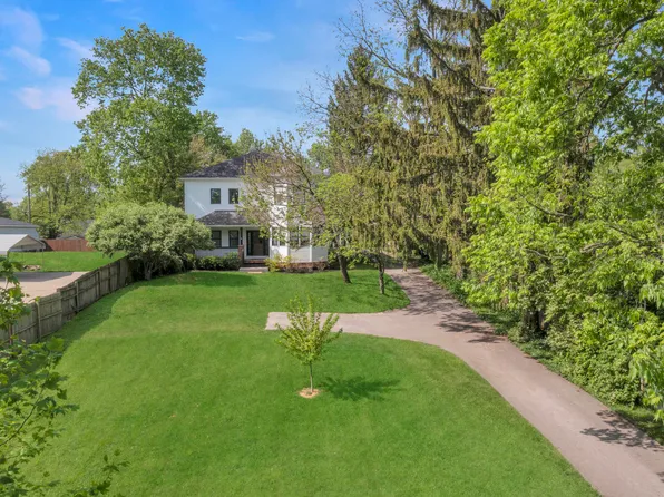 1708 Liberty Rd, Lexington, KY 40505