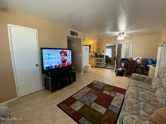 5th image of 10304 W Deanne Dr