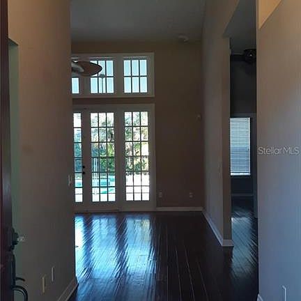2nd image of 5783 Craindale Dr