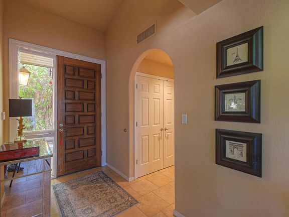 3rd image of 10055 E Cinnabar Ave