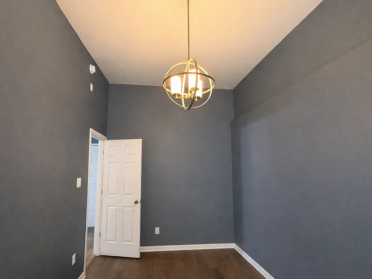 430 Case Ave #1 — Photo 4