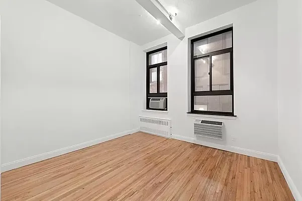 Rented by Abington Properties | media 30