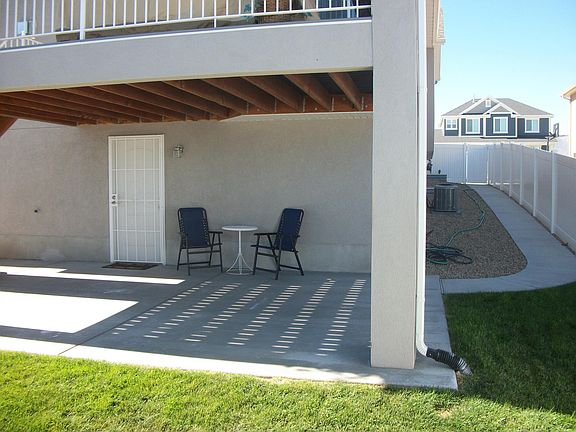 5th image of 6499 S Mount Adams Dr
