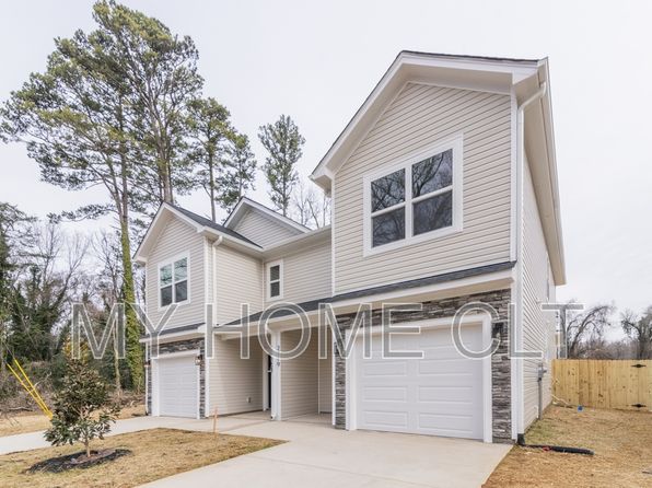 2719 Capitol Dr