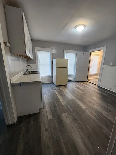 206 S Alvord St Photo 1