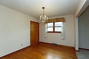 5th image of 1301 Gordon Ave