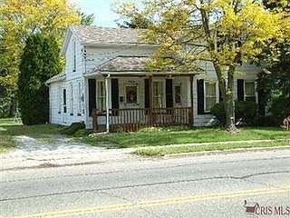 2nd image of 9493 E Center St