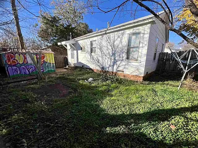 2181 Avenue K — Photo 10