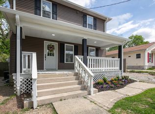131 Arceme Ave, Lexington, KY 40505