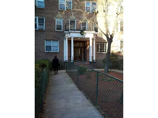 Sold by Douglas Elliman | media 11