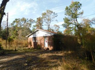 6966 Parkers Ferry Rd, Adams Run, SC 29426