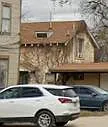 2219 W Houston St #3