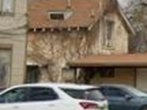 2219 W Houston St APT 3, San Antonio, TX 78207