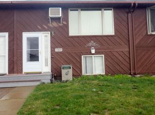 1807 10th Ave E, Williston, ND 58801