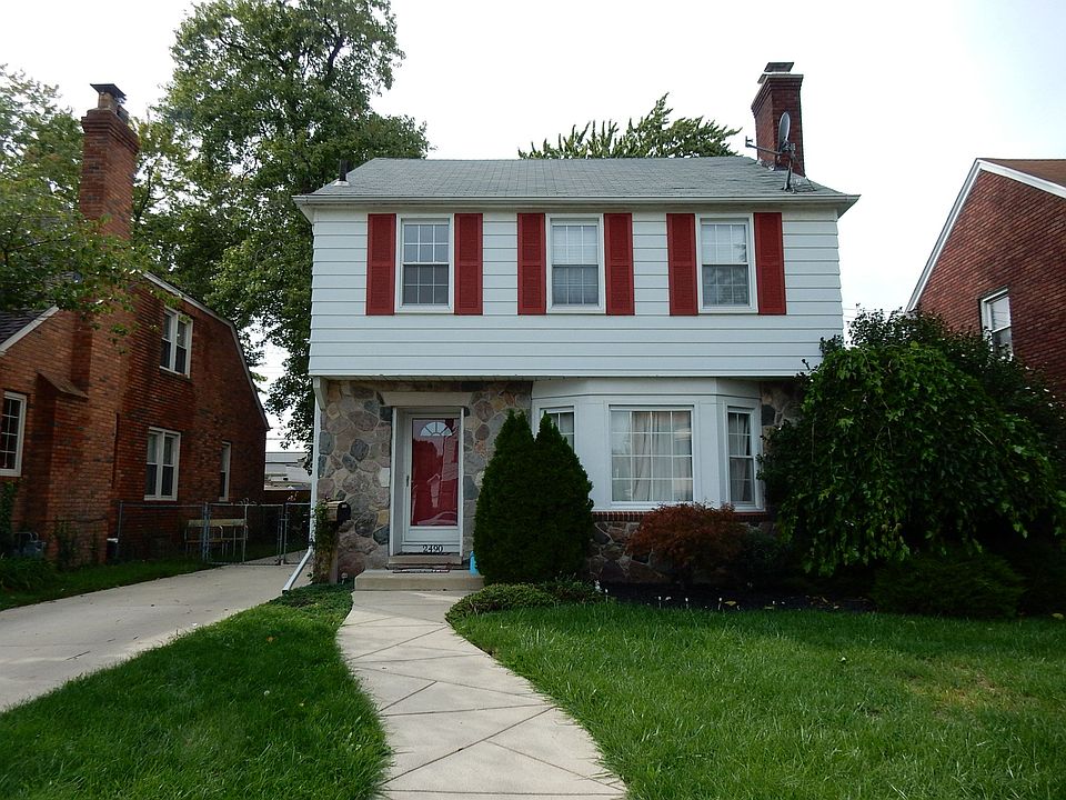 1st image of 2490 23rd St