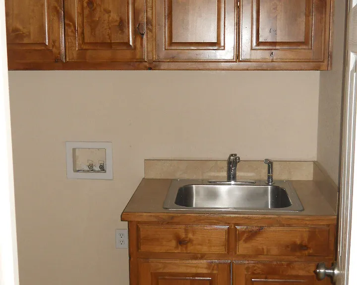 202 Ruger St — Photo 8