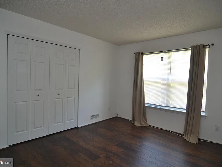 4004 Adelaide Dr — Photo 14