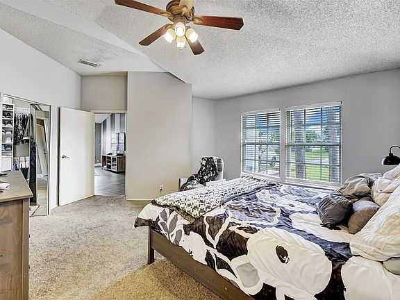 5th image of 25 Heather Cove Drive