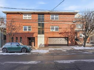 116 71st St APT 5, Guttenberg, NJ 07093