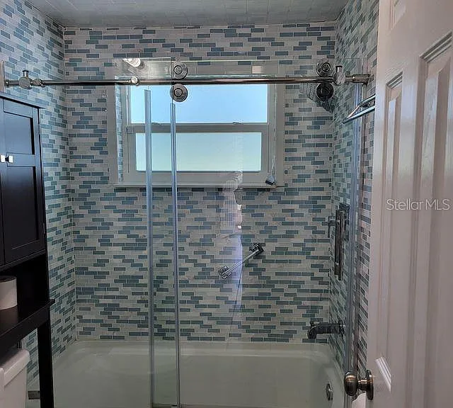 7431 Sheepshead Dr — Photo 11