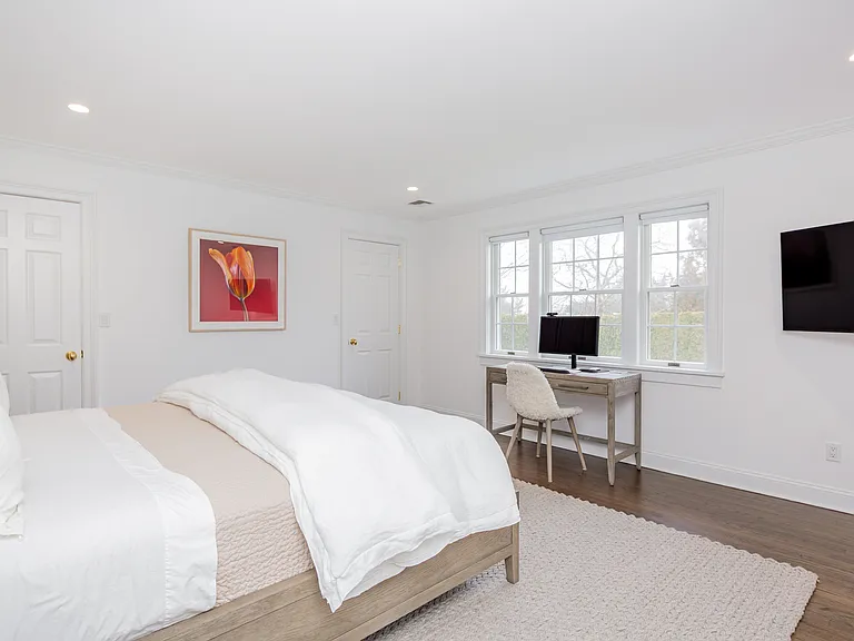 110 Fox Hollow Ln — Photo 38