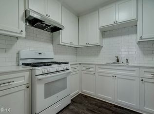 1657 Bonnie Brae St APT 4, Houston, TX 77006
