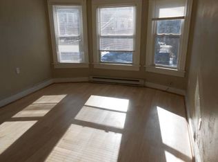 905 Myrtle St #2, Scranton, PA 18510