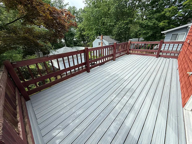 23 Burr St #2 — Photo 8