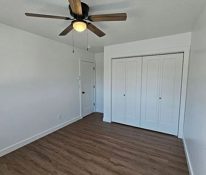 40 Golf Course Ln #A — Photo 10