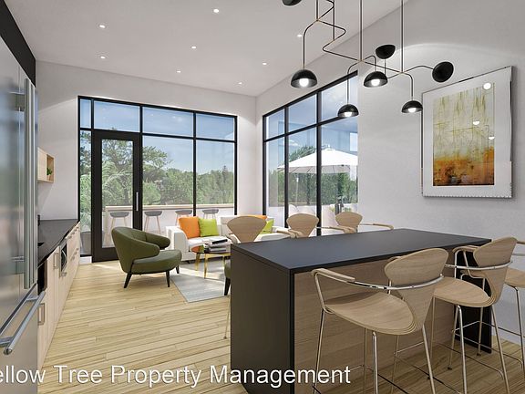3rd image of 607 W 28th St #616