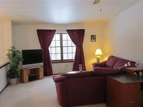 2nd image of 1385 Royal Park Blvd