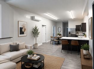 426 W Broad St #1B, Hazleton, PA 18201